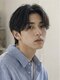 SYNE men's hair salon【サインメンズヘアーサロン】【9月10日NEWOPEN(予定)】の写真/【福山/春日】メンズ専門◎清潔感も洒落感も。仕事も好印象なメンズヘア