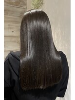 キートス(kiitos)&nbsp;olive