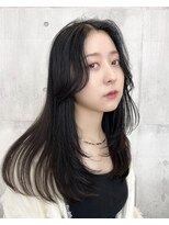 チャンネル 桶川西口(channel) 2026AWコレクション #channel桶川