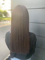 スタイル 袋町(STYLE)&nbsp;髪質改善