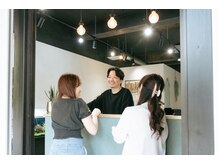 シャングリラアネックス 門真市駅前店(SHANGRH-LA annex)