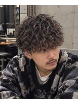 レヴィーヘアー(Revie hair)&nbsp;ツイストスパイラル