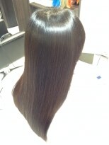 フォルテ 中田店 【FORTE中田店】プラチナシステム