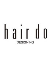 ヘアドゥ 船橋店(hair do)&nbsp;ヘアドゥ 船橋