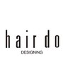 ヘアドゥ アヴェダ 船橋店(hair do AVEDA) ヘアドゥ 船橋