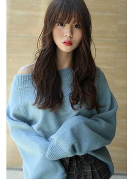 リステート(R-est-aer-T) 【リステート名古屋千種】ニュアンスブラージュ☆