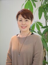 オッジ Oggi&nbsp;浦田 美樹