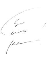 sowaka　の　ロゴ*