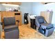 アグ ヘアー ホーリー 新発田店(Agu hair holy)の写真