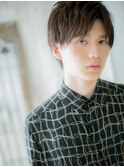 計算ずくフェザーマッシュミニウルフJ