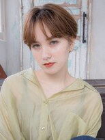 & 高円寺店&nbsp;【2021年新作スタイル】&高円寺店