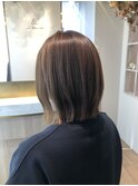 大宮/髪質改善/ヘッドスパ/