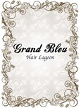 Ｇｒａｎｄ Ｂｌｅｕ