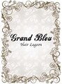 グランブルー(Grand Bleu) Grand Bleu