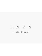 Laks 【ラクス】