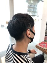 カッツ 駅家店(CUT S)&nbsp;メンズショート