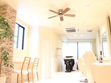 レウナ 外苑前(Reuna)