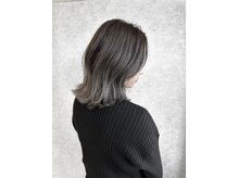 オルガファイバーズーム Orga FiberZoom