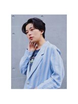 リワーズ 成城学園前(ReWARDs)&nbsp;ボブ/グレージュ/大人女性/レイヤー/ショート[成城学園前]