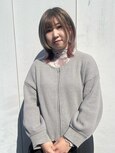 加藤　 ゆな