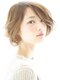 びよーしつ ミヤ(38)の写真/再現性の高いカット技術で、毎日のお手入れも簡単に♪あなたの魅力を引き出すスタイルを提案します。