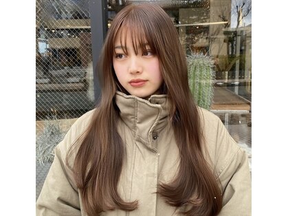 ディスカバード(Discovered)の写真