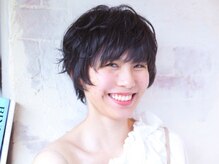 アトリエクローバー(Atelier Clover)