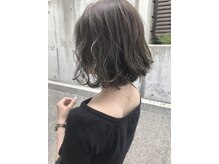 ガーデンニューヨーク　GARDEN NEW YORK