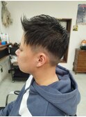 フェザーアップ