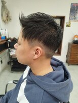 ガブ(GABU.)&nbsp;フェザーアップ