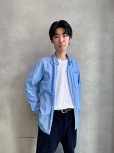 オーダー(OORDER) 鍵和田 直紀
