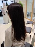 艶感アップ♪ナチュラルブラウン7トーン/3