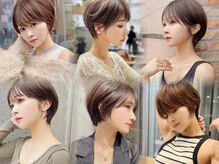 アイドットプラスサッポロ 札幌(i.+SAPPORO)