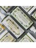 【保湿髪質改善クーポン】レディースカット＋エイジングケアsh￥5000→￥4500