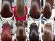 ルチア ヘア ステラ 京都店(Lucia hair stella)の写真