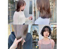 イン(in.)