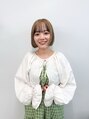 コモン(common) 小暮 彩乃