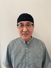 ディア(Dia) エイジ