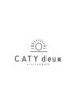 【NEWOPEN/平日16時まで】カット+フルカラー+抗酸化リペアTR  ￥18500→￥11500