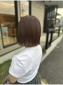 NEWスタイル