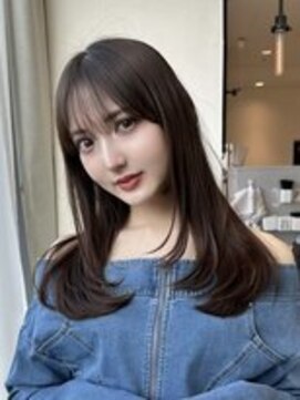 ビューヨコハマ(VIEW YOKOHAMA) ワンカールレイヤー