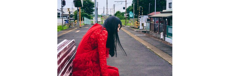 エダメ(EDAME)のサロンヘッダー