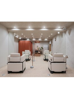 《八田駅徒歩１分》ご要望に合わせた提案をさせて頂くためしっかりカウンセリングしお悩みに向き合います♪