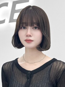 ダンス 渋谷(DANCE) 盛れるタンバルモリ