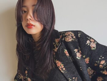 SHE.sakae【シー.】