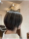 ｃｉｅｌｏスタイル