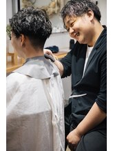 セッション メンプラス(Session MEN+)&nbsp;KOUSEI 