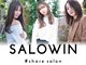 サロウィン 名古屋本山店(SALOWIN)の写真