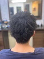 ハングアウト(Hangout)&nbsp;ツイスト