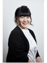 HASAMI .Lab【5月上旬OPEN(予定)】 HARU